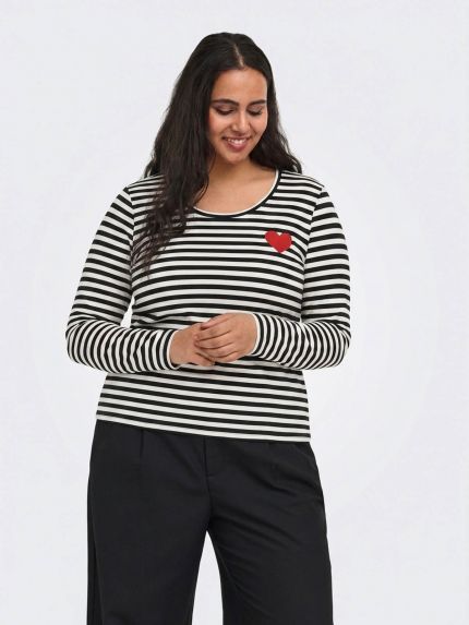 Carbodil blouse