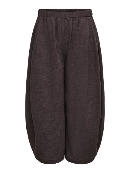 Carivy wide pocket pants