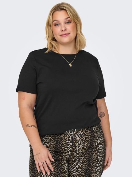 Carjen top