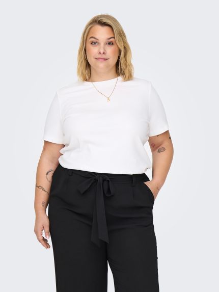 Carjen top