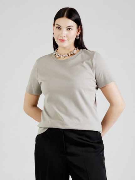 Carjen top