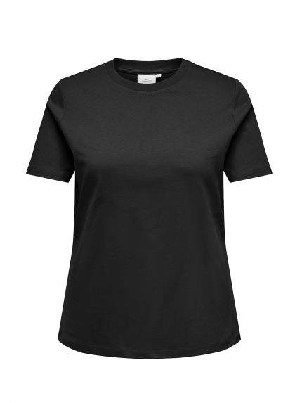 Carjen top