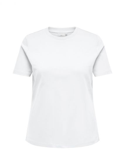 Carjen top