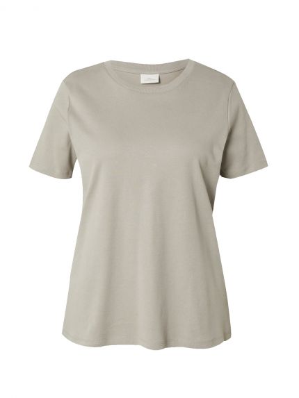 Carjen top