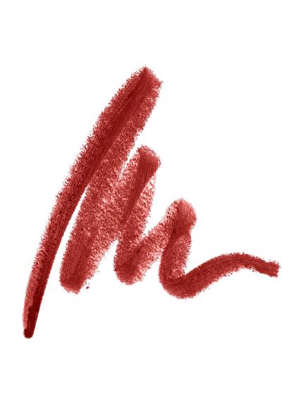 Colour Elixir Lipliner | 002 Red Ruby