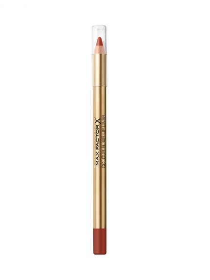 Colour Elixir Lipliner | 015 Soft Spice