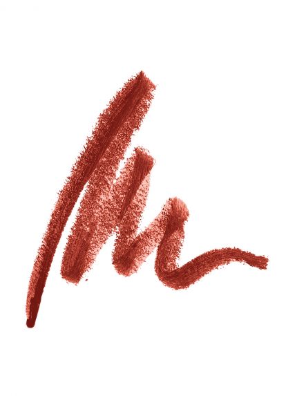 Colour Elixir Lipliner | 015 Soft Spice