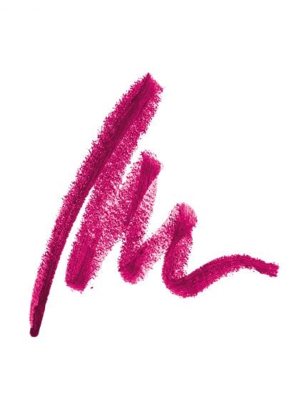 Colour Elixir Lipliner | 040 Pink Kiss