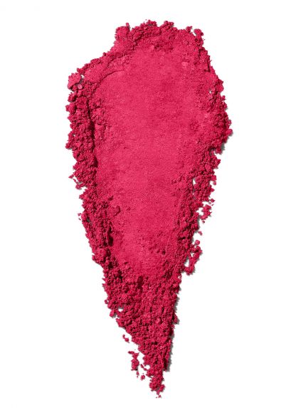 Crème Puff Blush | 045 Luscious Plum 