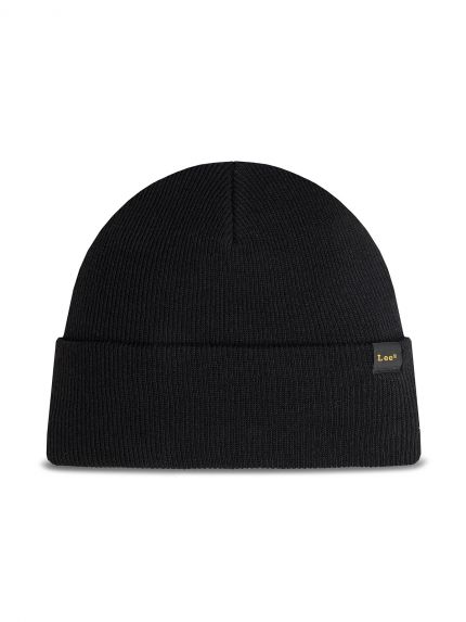 Σκουφί Essential Beanie