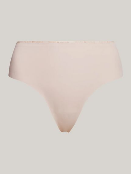 Σλιπ Essential Invisible High Rise Thong
