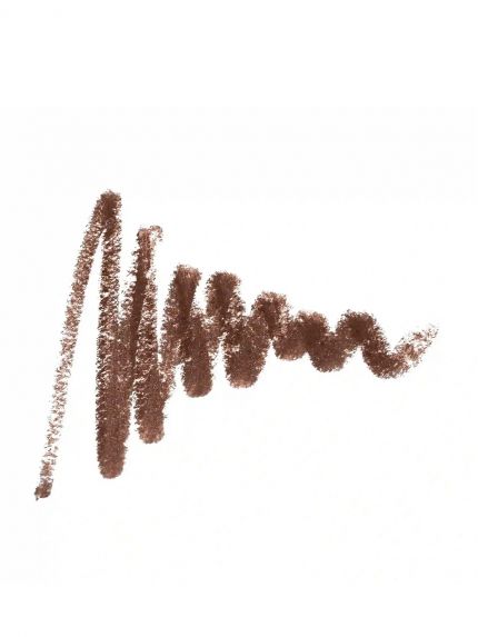 Excess Intensity Longwear Eyeliner | 006 Excess Brown