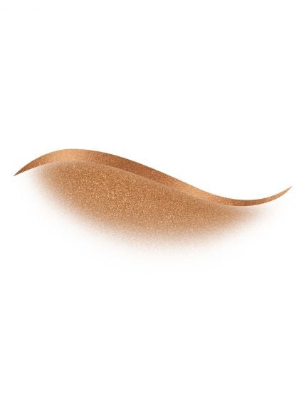 Eyefinity 24H Liquid Shadow | 002 Precious Gold