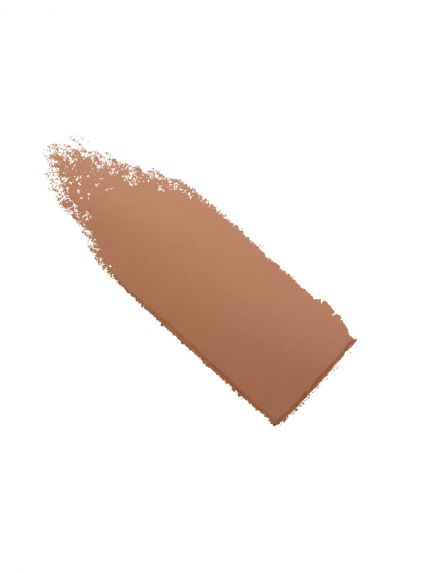 Facefinity Bronzer | 002 Warm Tan