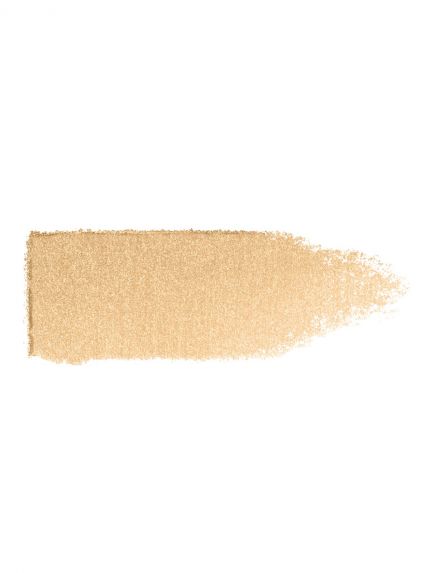 Facefinity Highlighter | 002 Golden Hour