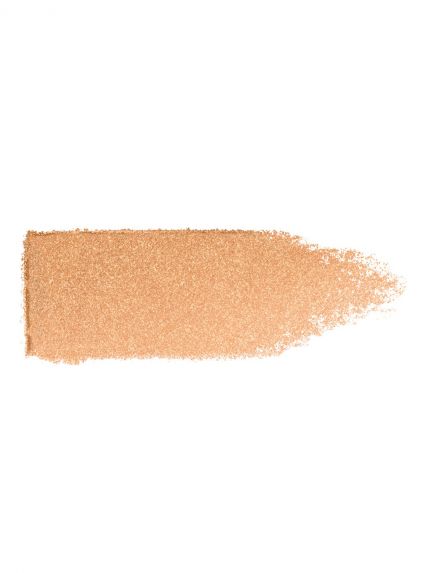 Facefinity Highlighter | 003 Bronze Glow