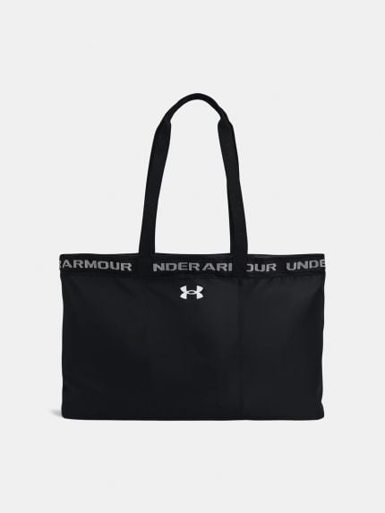 UA Favorite Tote Bag