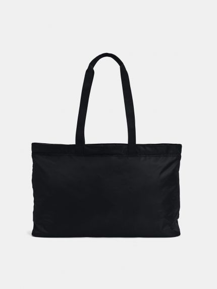 UA Favorite Tote Bag