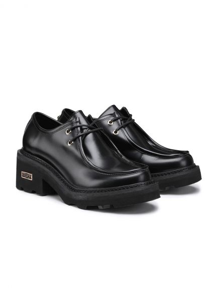 Παπούτσια Loafers Grace 3544