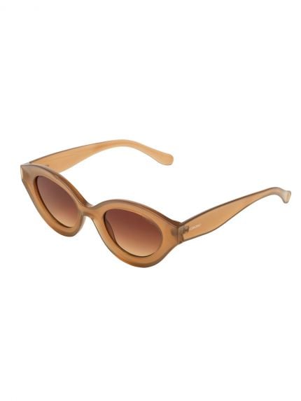 Grace Sahara Sunglasses