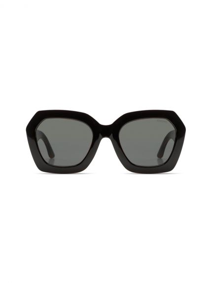 Γυαλιά ηλίου Gwen Black Tortoise
