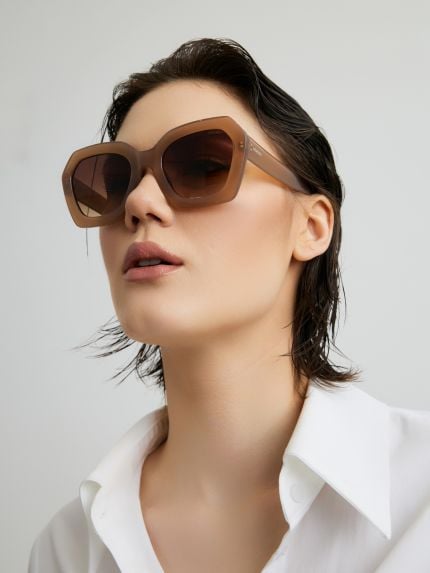 Gwen Sahara Sunglasses