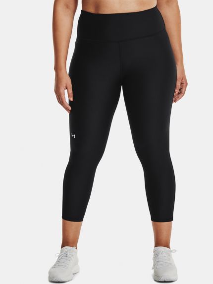 Κολάν κάπρι HeatGear No-Slip Waistband Ankle