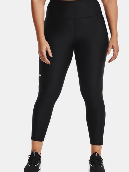 Κολάν μακρύ HeatGear No-Slip Waistband Full-Length