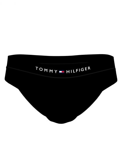 Σλιπ μαγιό Original Classic Bikini Bottoms