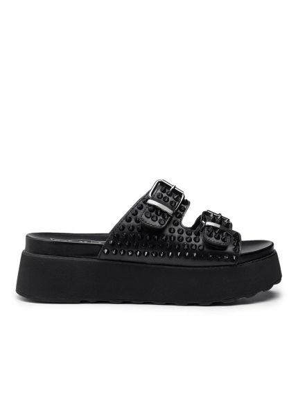 Janis 3865 Sandals