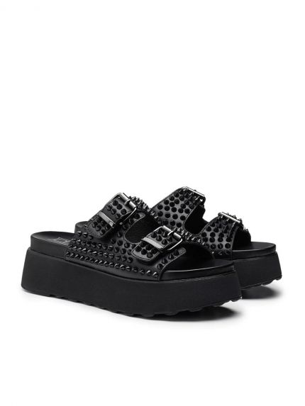 Janis 3865 Sandals