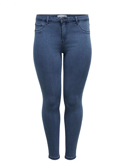 Τζιν Carthunder skinny fit