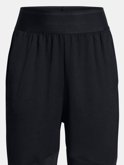 UA Journey Rib Pants