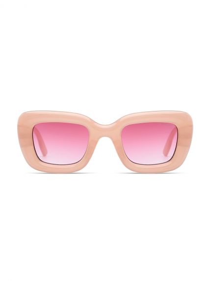 Vita Peony Sunglasses