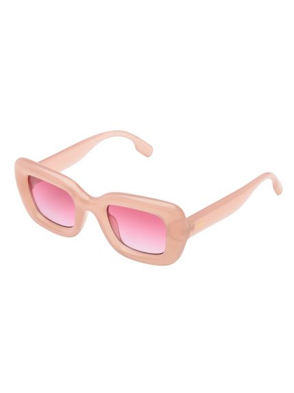 Vita Peony Sunglasses