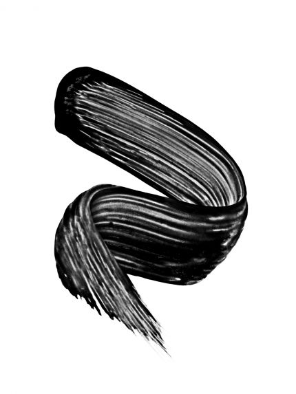 Lash Revival Mascara | 003 Extreme Black