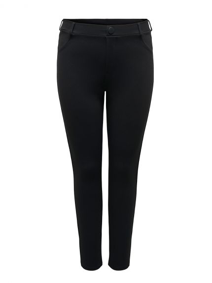 Cartay shape up leggings