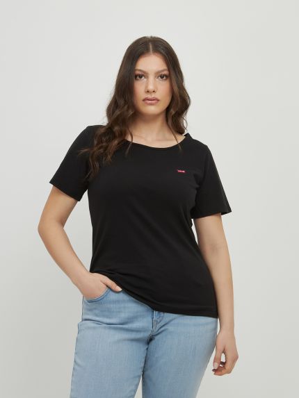 The Perfect Tee - 2 Pack