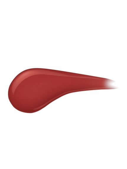 Lipfinity Liquid Lipstick | 110 Passionate
