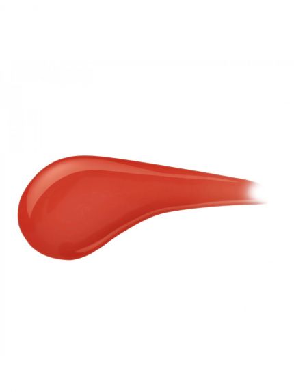 Lipfinity Liquid Lipstick | 130 Luscious