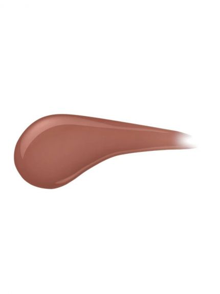 Lipfinity Liquid Lipstick | 190 Indulgent