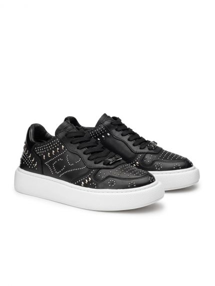 Maiden 3968 Sneakers