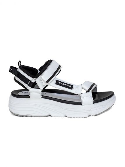 Σανδάλια Mara Slingback