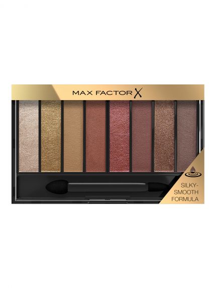 Masterpiece Eye Shadow Palette | 005 Cherry Nudes