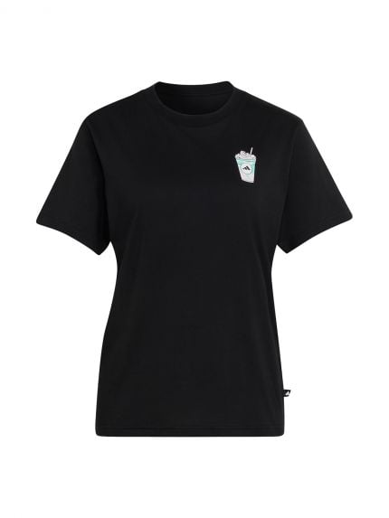 Matcha Club Tee