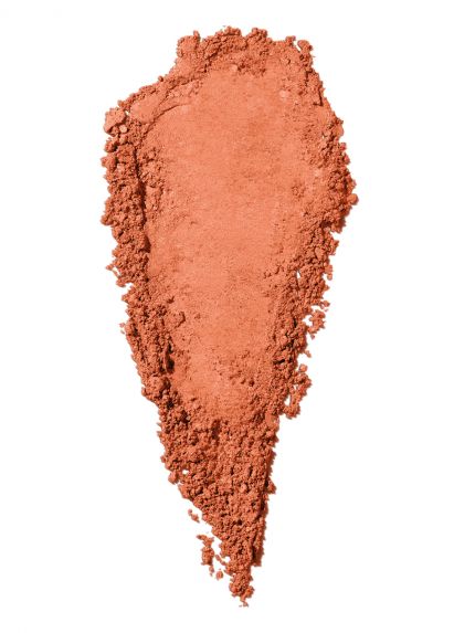 Crème Puff Blush | 040 Delicate Apricot