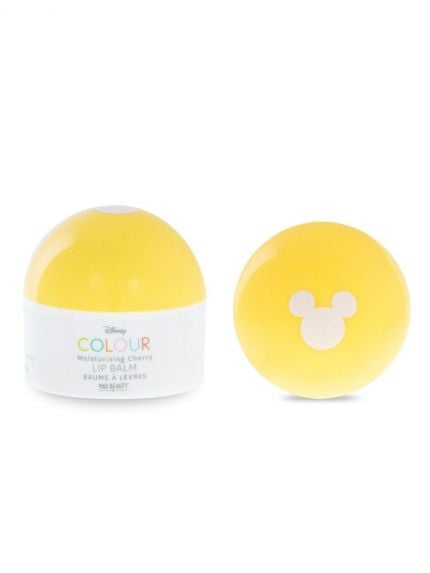 Disney Colour Lip Balm Dumbo 5.5g