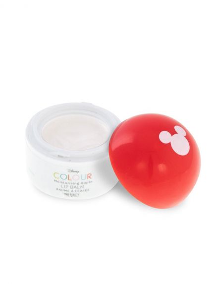 Disney Colour Lip Balm Pinocchio 5.5g