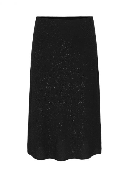 Carjosee midi skirt