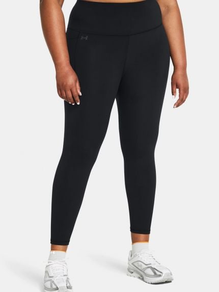 UA Motion Ankle Leggings